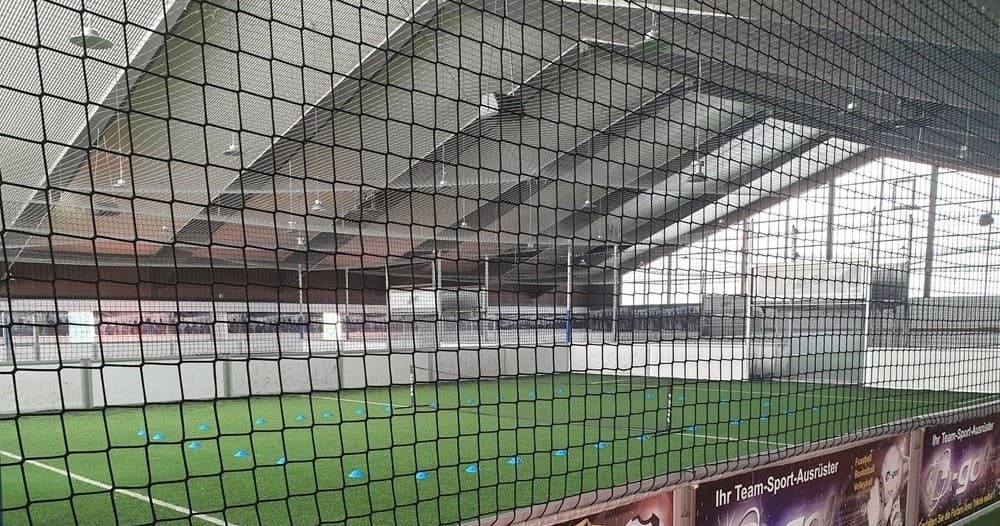 Bilk | Sports in Düsseldorf | Workshop, Wellness