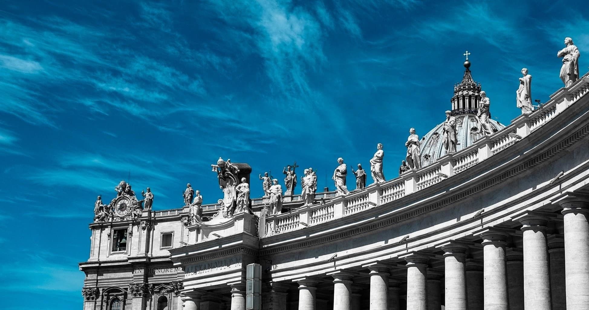 Water Activities & Rome Boat Experience by One Roundtrip