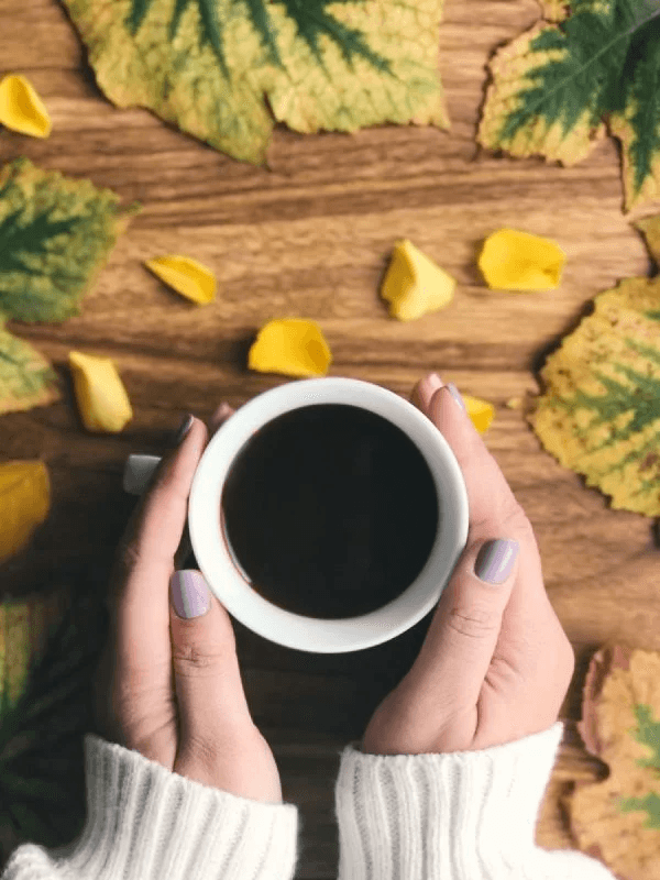 Ayurvedic Consultation in Atchison, Kansas