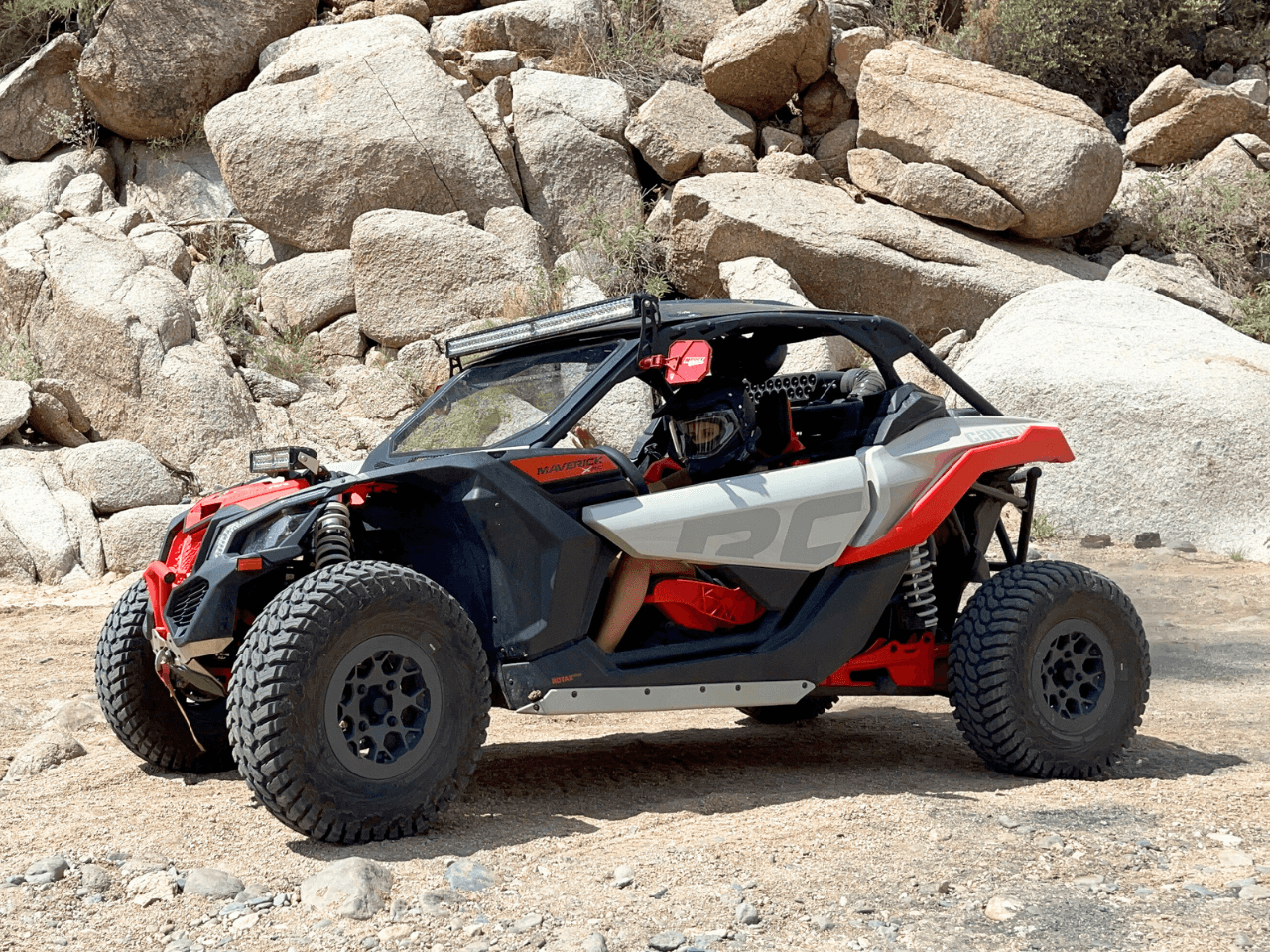 Ignition Powersports team