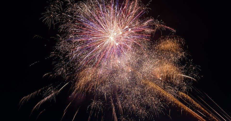 Themed Cruises & Special Events at Raquette Lake Navigation