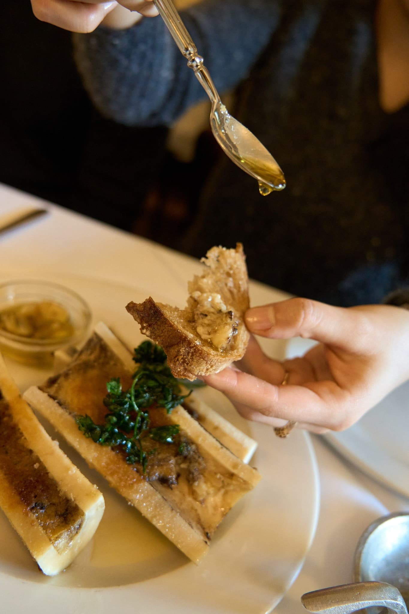 Vienna’s Forgotten Flavors: A Small-Group Food & Wine Walk Through Wien