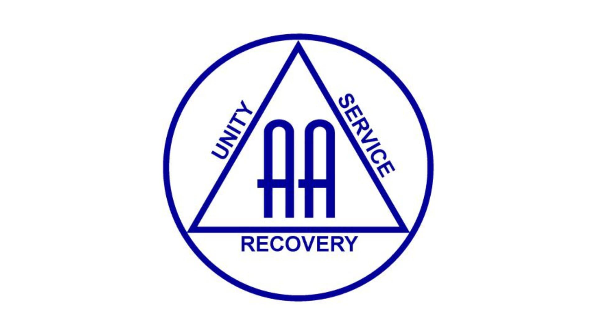 Join Alcoholics Anonymous Meetings in Topanga, CA