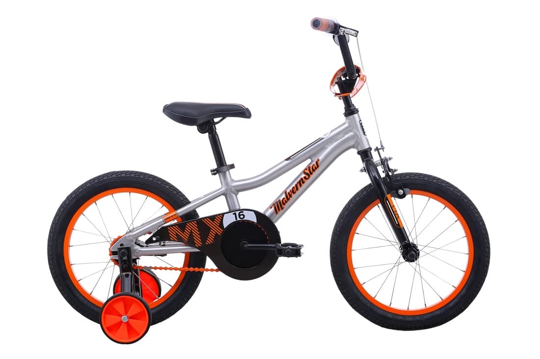 Bike Rentals with Barham Adventure Hire in NSW