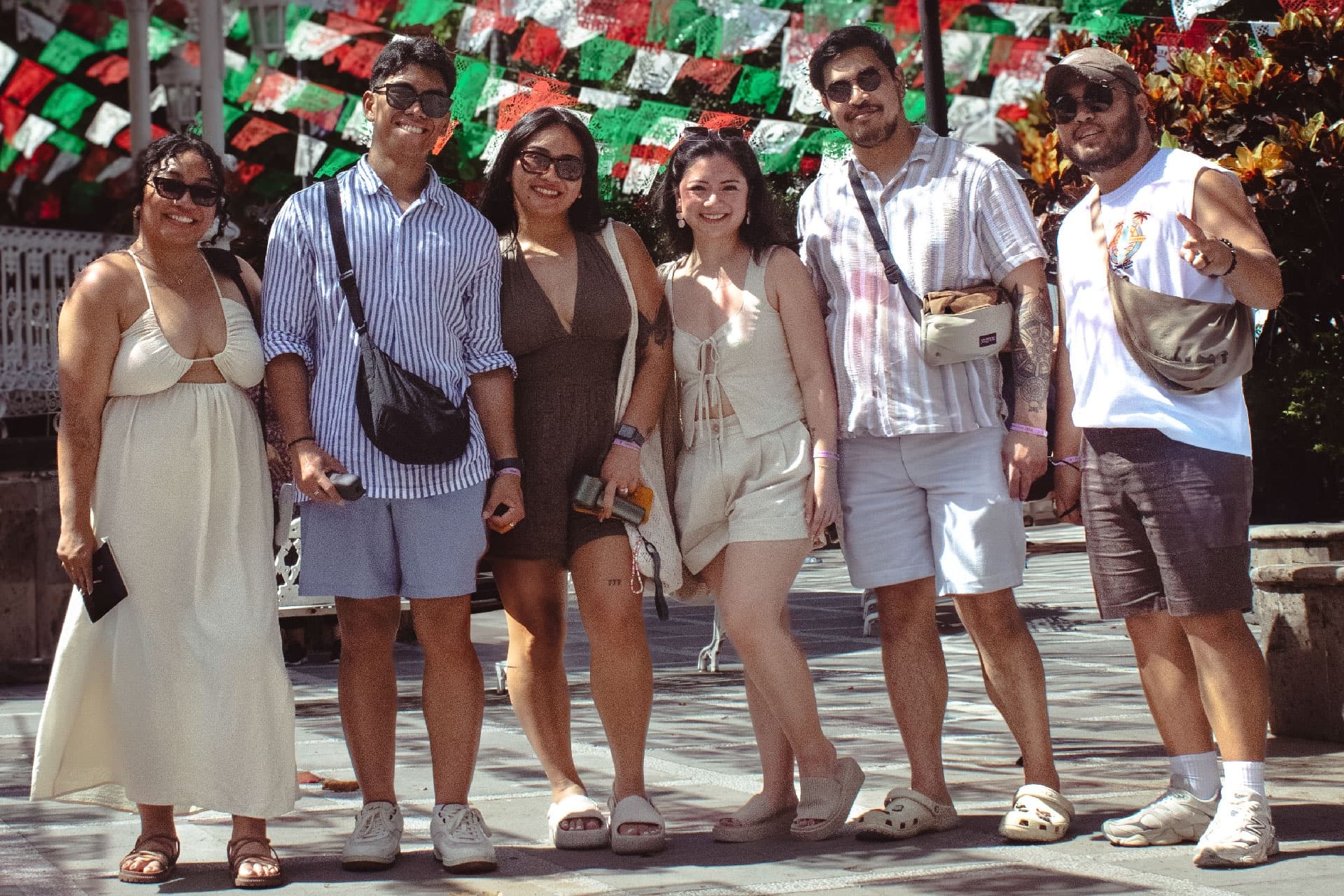 Discover Puerto Vallarta with Puerto Vallarta Net