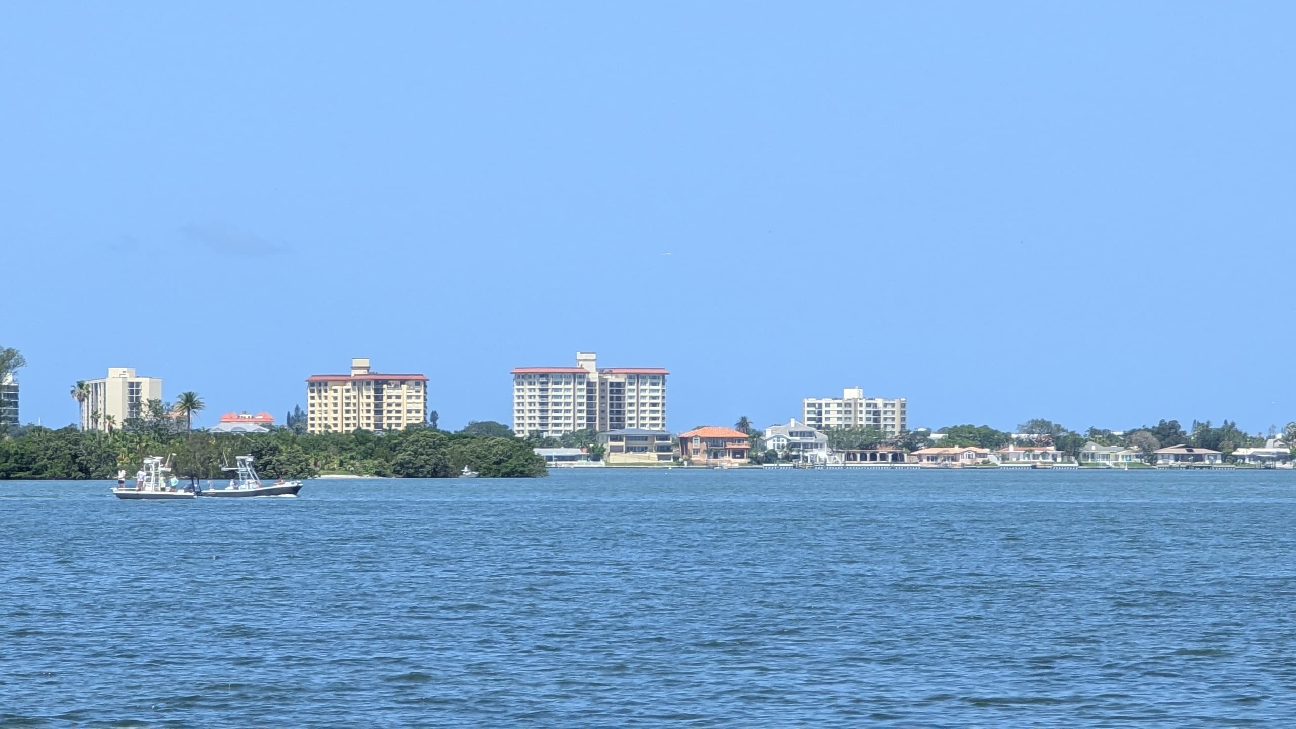 E-Bike Honeymoon Island Tour, Dunedin Gulf Coast Ride photo 3