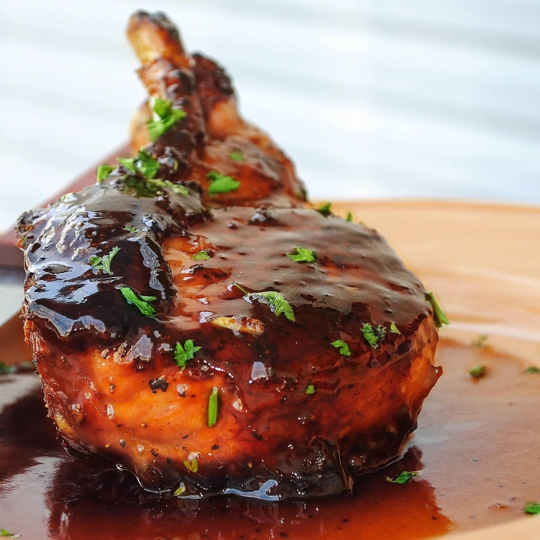 Dinner & Theater Train Experience in Hawley, PA