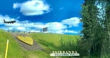Land Adventures & Cultural Tours with Tundra Trekkers in Fairbanks