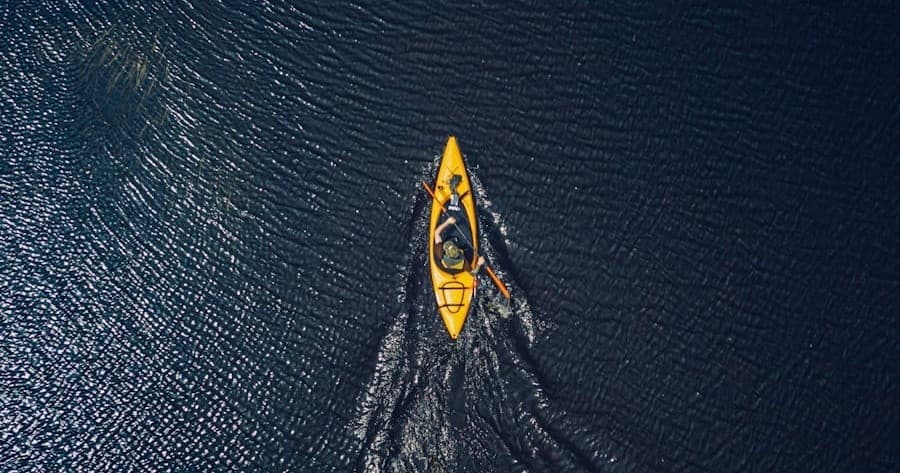 Questelles Beach Kayak + Snorkel with Premium Meal — Saint Vincent Day Combo