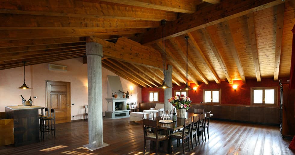 Land Adventures: Prosecco Experience from Treviso by Italy Tours and More