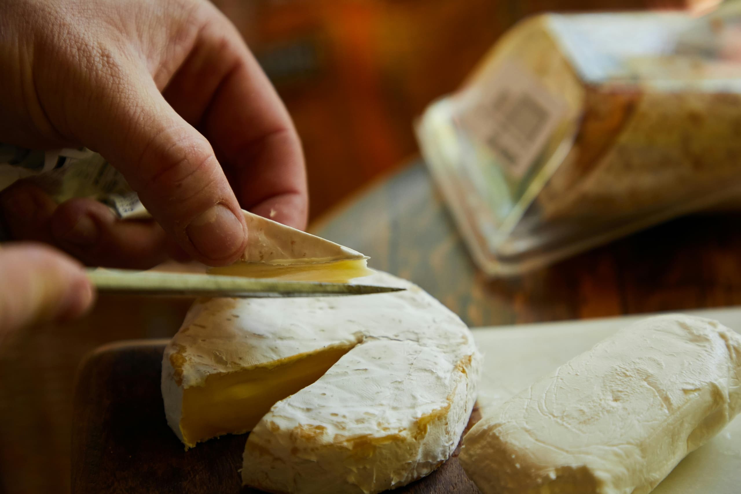 Cultural Walking Tour & Artisan Discoveries in Madrid