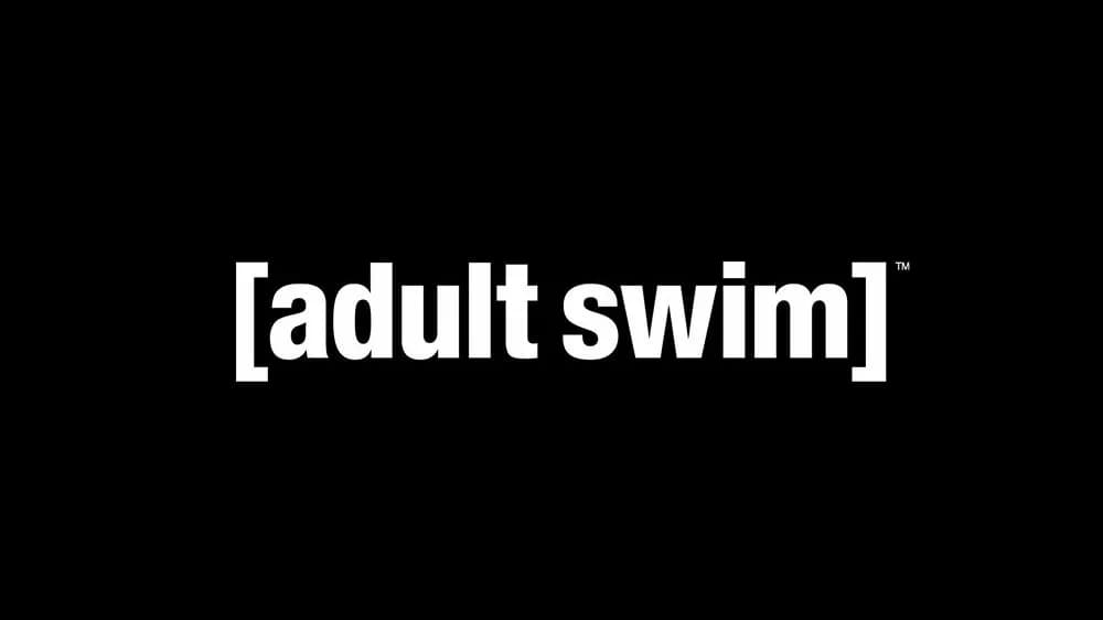 Torch Skills & Artistry at Glass Class Denver’s Adult Swim