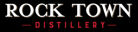 After-Hours Whiskey Tour at Rock Town Distillery — Bourbon Heritage Month Experience photo 1