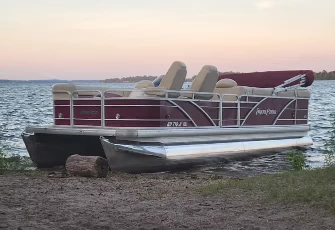FRANTASTICK FUN RENTALS. LLC fleet
