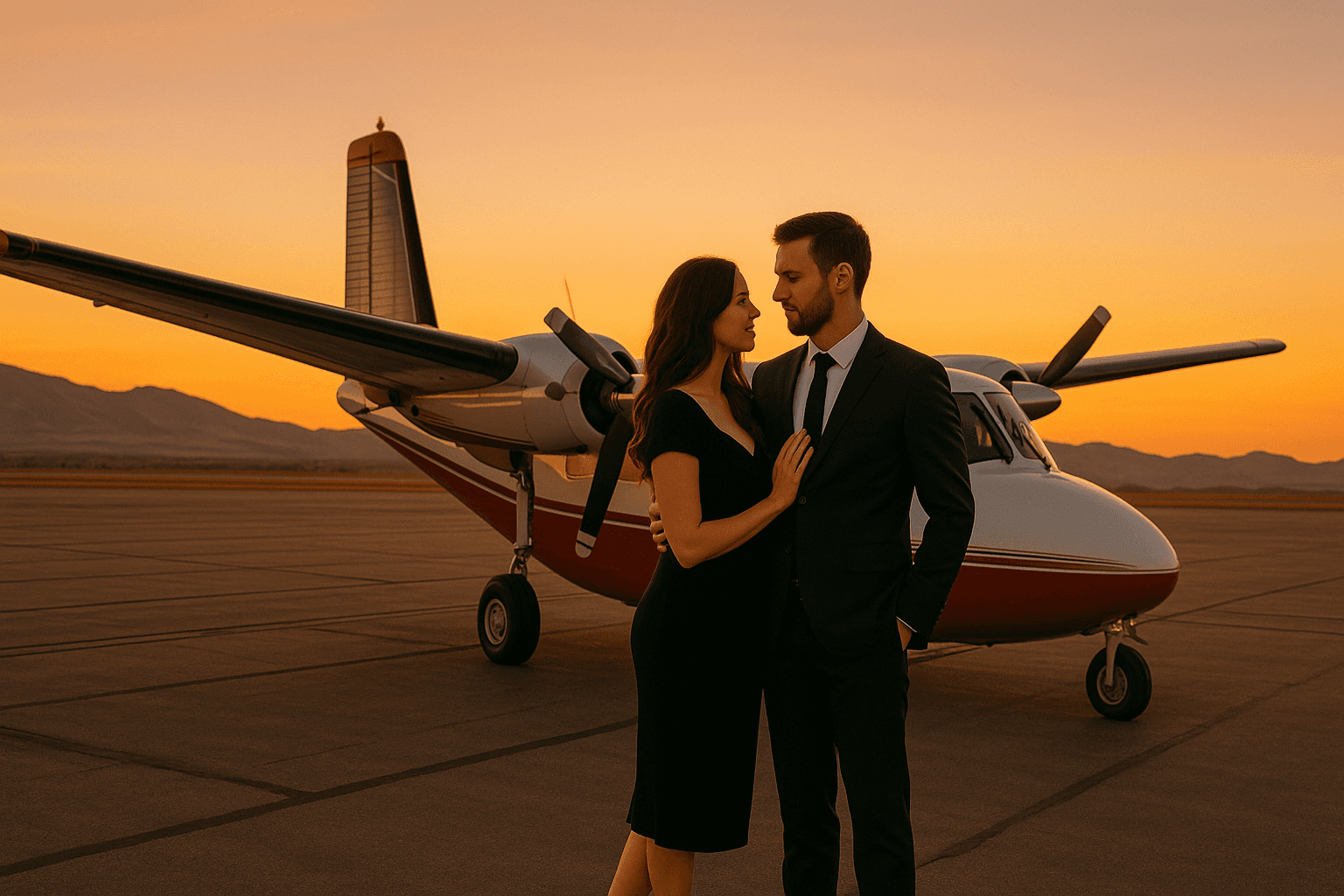Aerial Adventures with Sky Tour Adventures in Austin