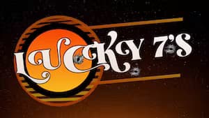 Lucky 7's VIP Shooting Experience in Las Vegas