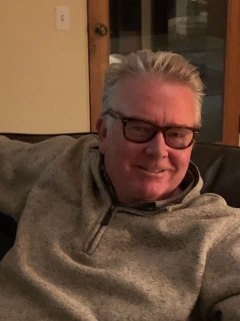 Personalized Wine Tours in Napa Valley with Don McMahon