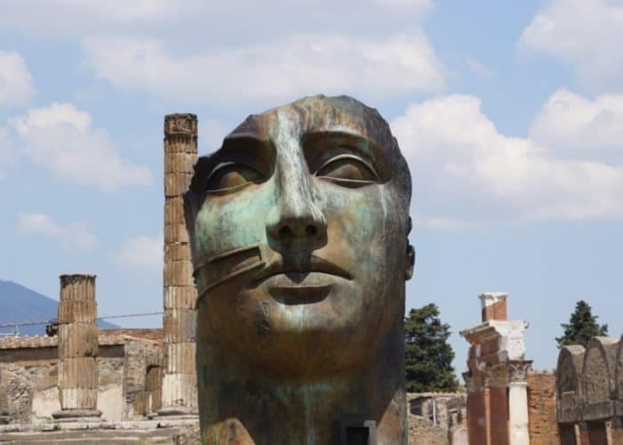 Discovering Italy’s Coastal Treasures with Discovery Guided Tours