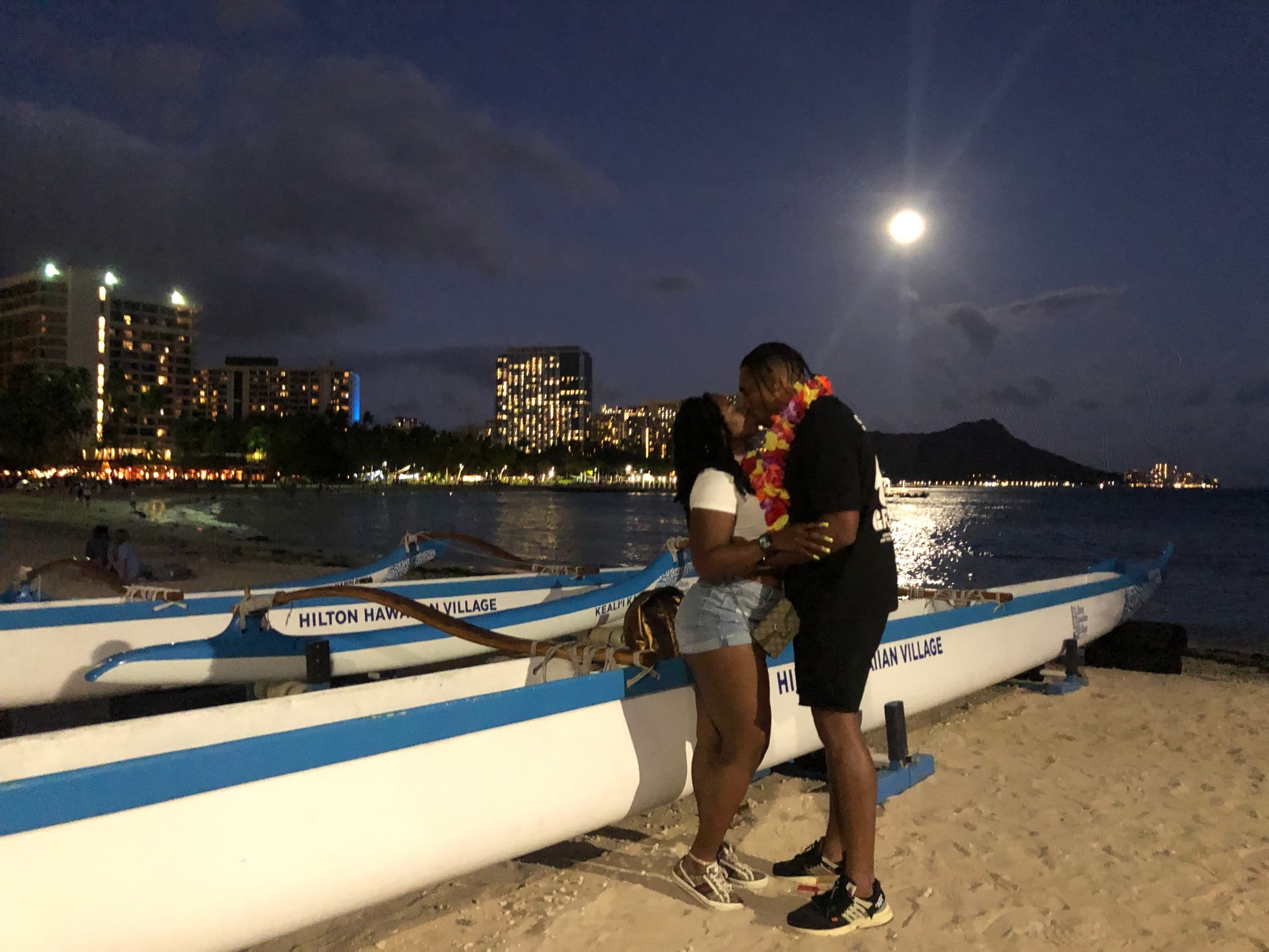 Water Activities & Shaxi Hawaii Sunset Tour: An Unforgettable Experience