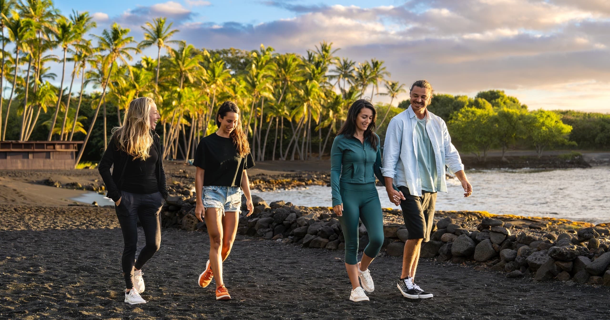 Big Island Volcano Day Tour with Kailani Tours Hawaii