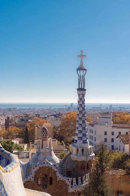 Barcelona Tapas Crawl With Dutch Guide — Historic Center Food Tour