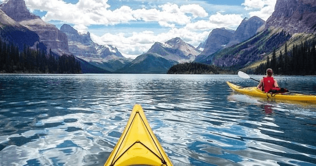 Full Day Boat Rentals on Pyramid Lake with Pure Outdoors