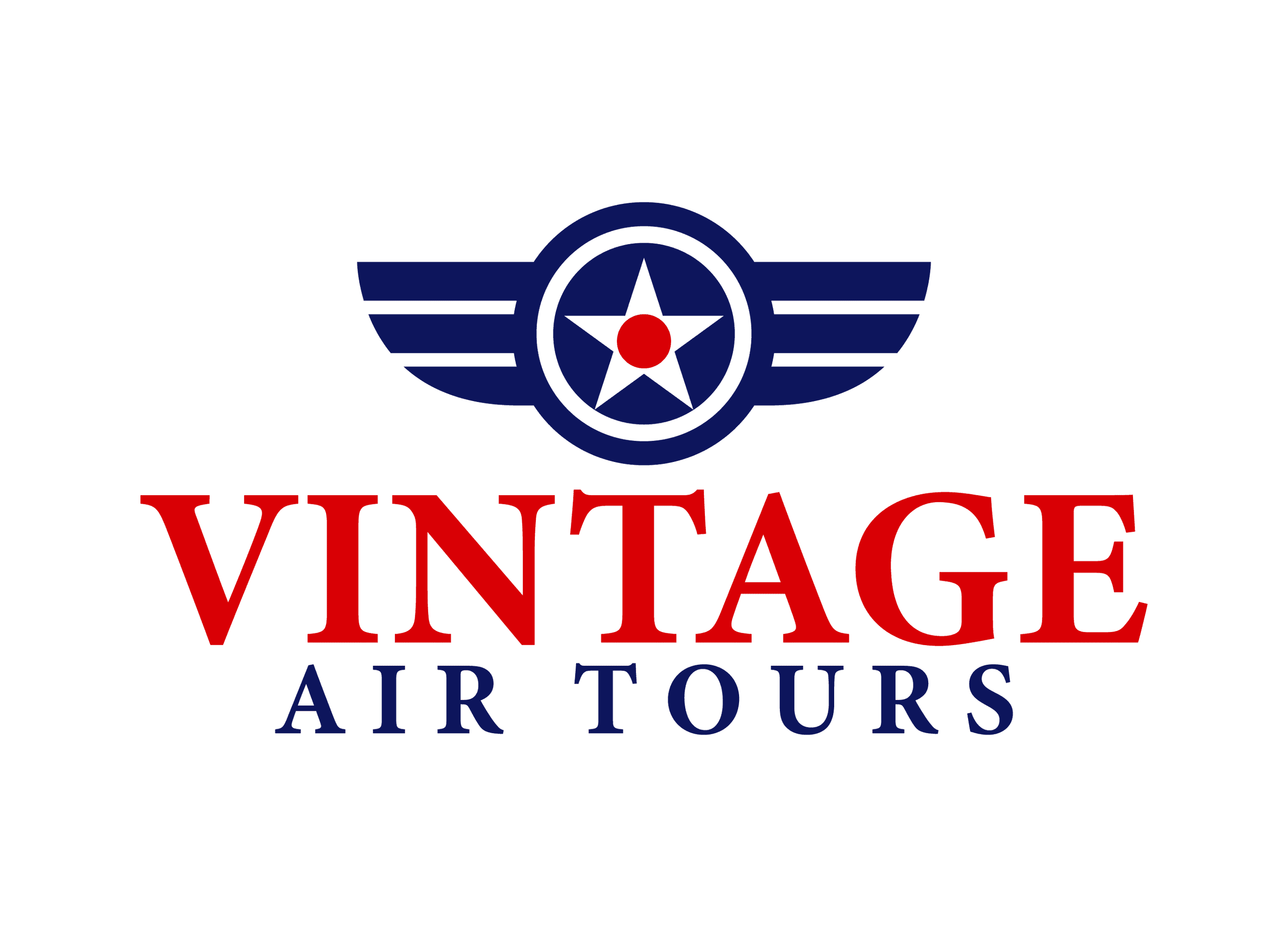 Take the Controls: Fly a WWII Stearman Biplane from Robstown's Nueces County Airport photo 1