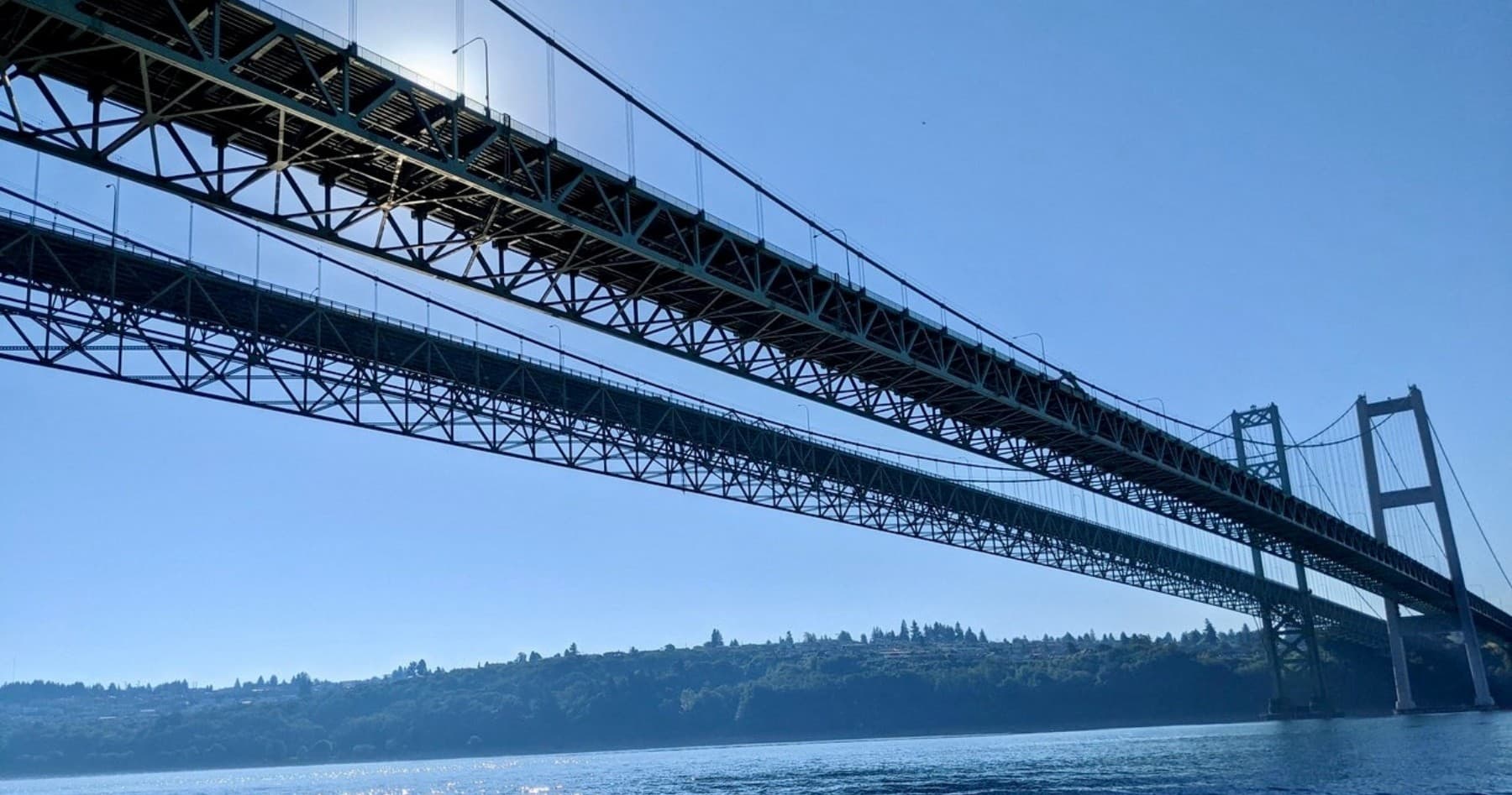 CTA Section Background Image