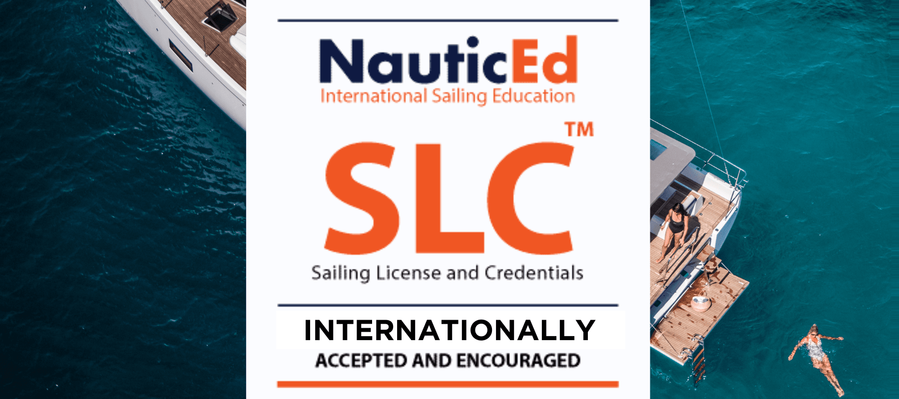 Sailing License Course On San Francisco Bay