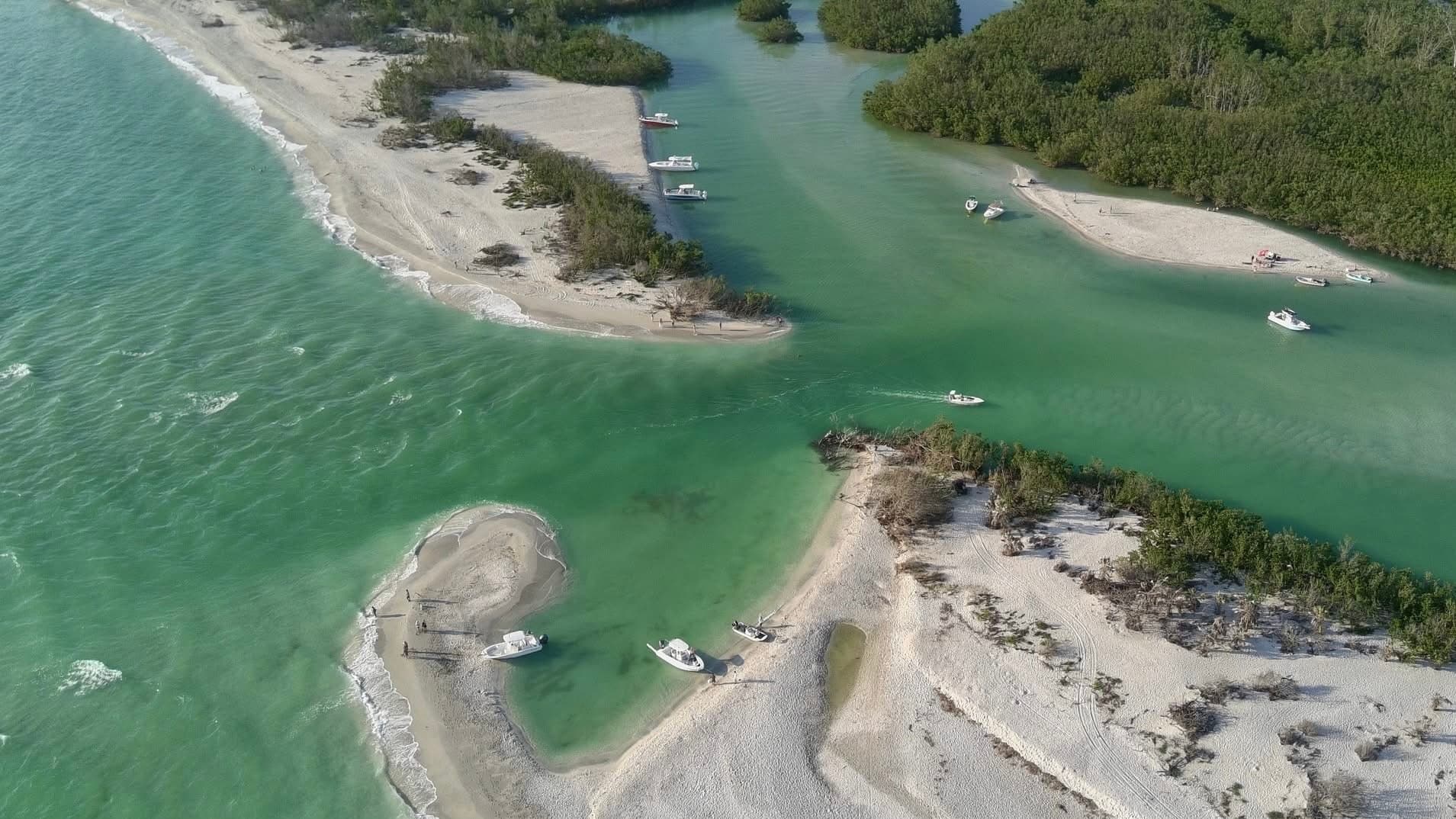Private Boat Charters