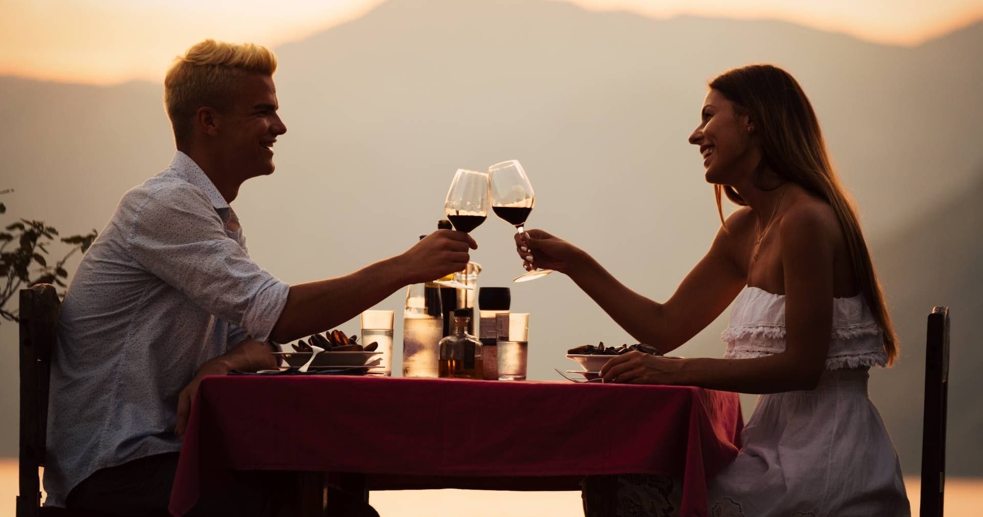 Santa Ynez Wine Tasting Tours in California Vineyards