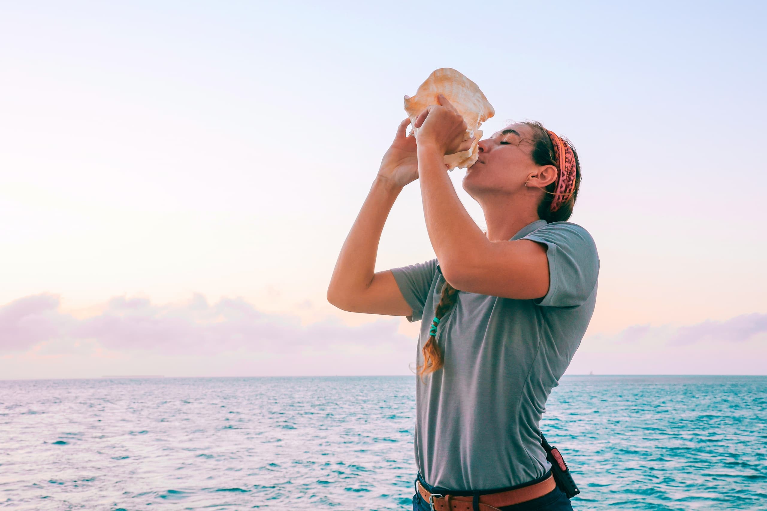 Celebrate New Year's Eve with a Magical Sunset Sail in Key West