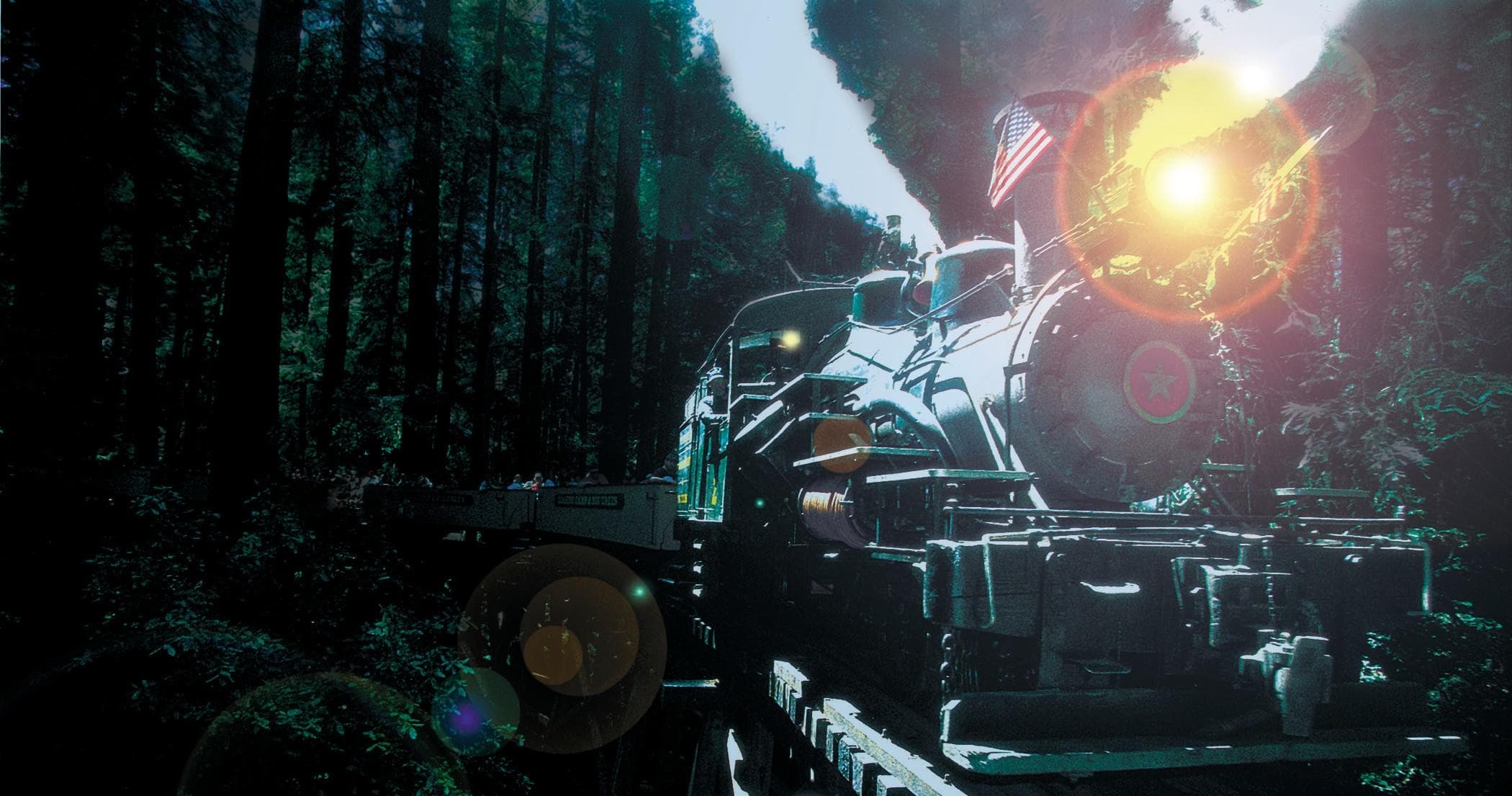 CTA Section Background Image