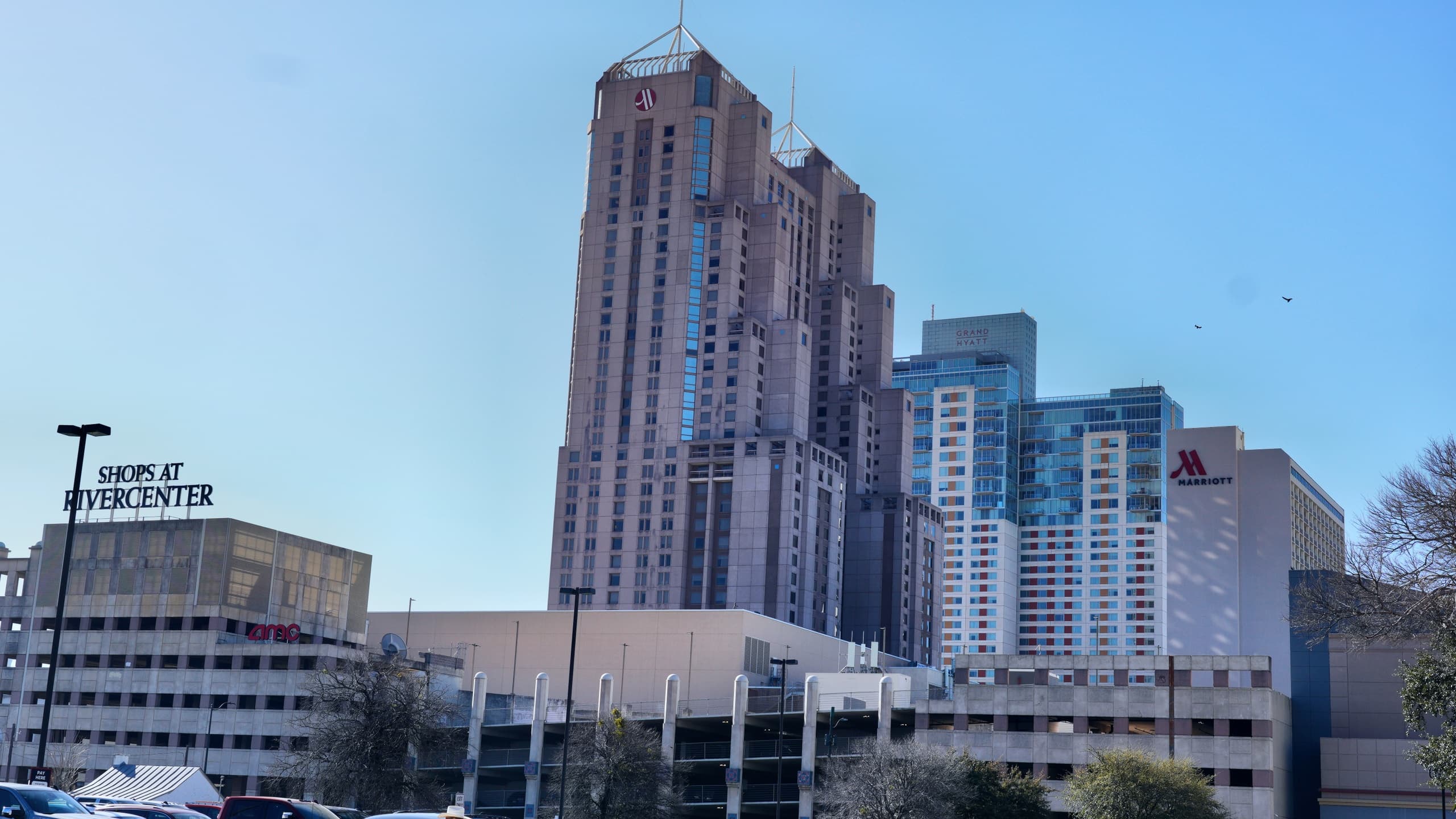 Discover San Antonio's Stories on the GRT Cultural & Heritage 3-Hour Tour photo 1