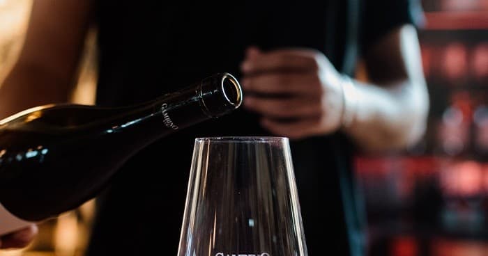 Land Adventures & Wine Tasting at Mount Etna's Vineyards