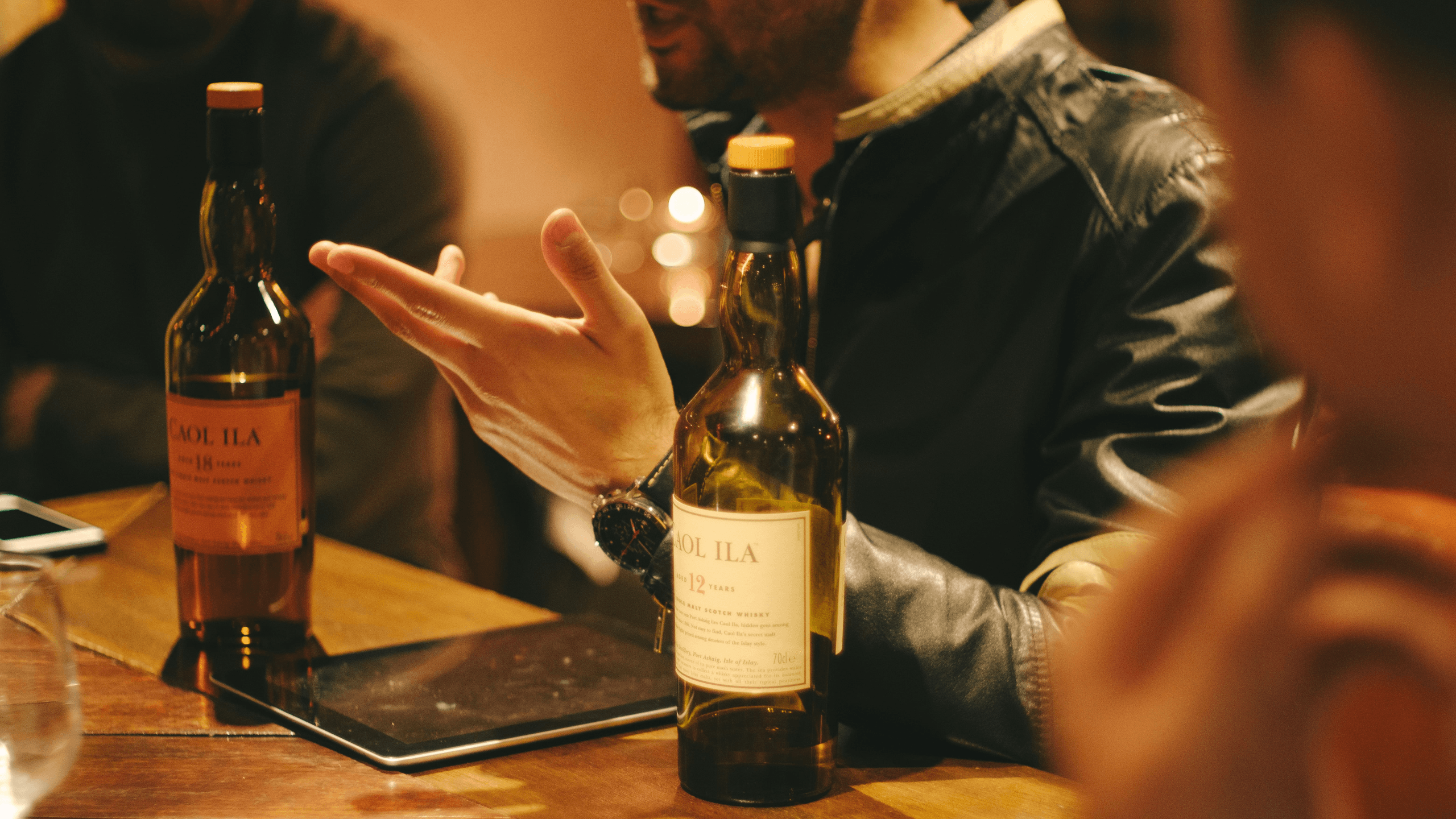 Inverness Whisky Tour and Tasting Experience | Guided Tour in Glasgow | History Tour, Food Tour, Attraction