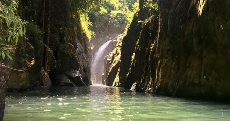 Magical Mystery Tour by Atabey Tours in Puerto Rico
