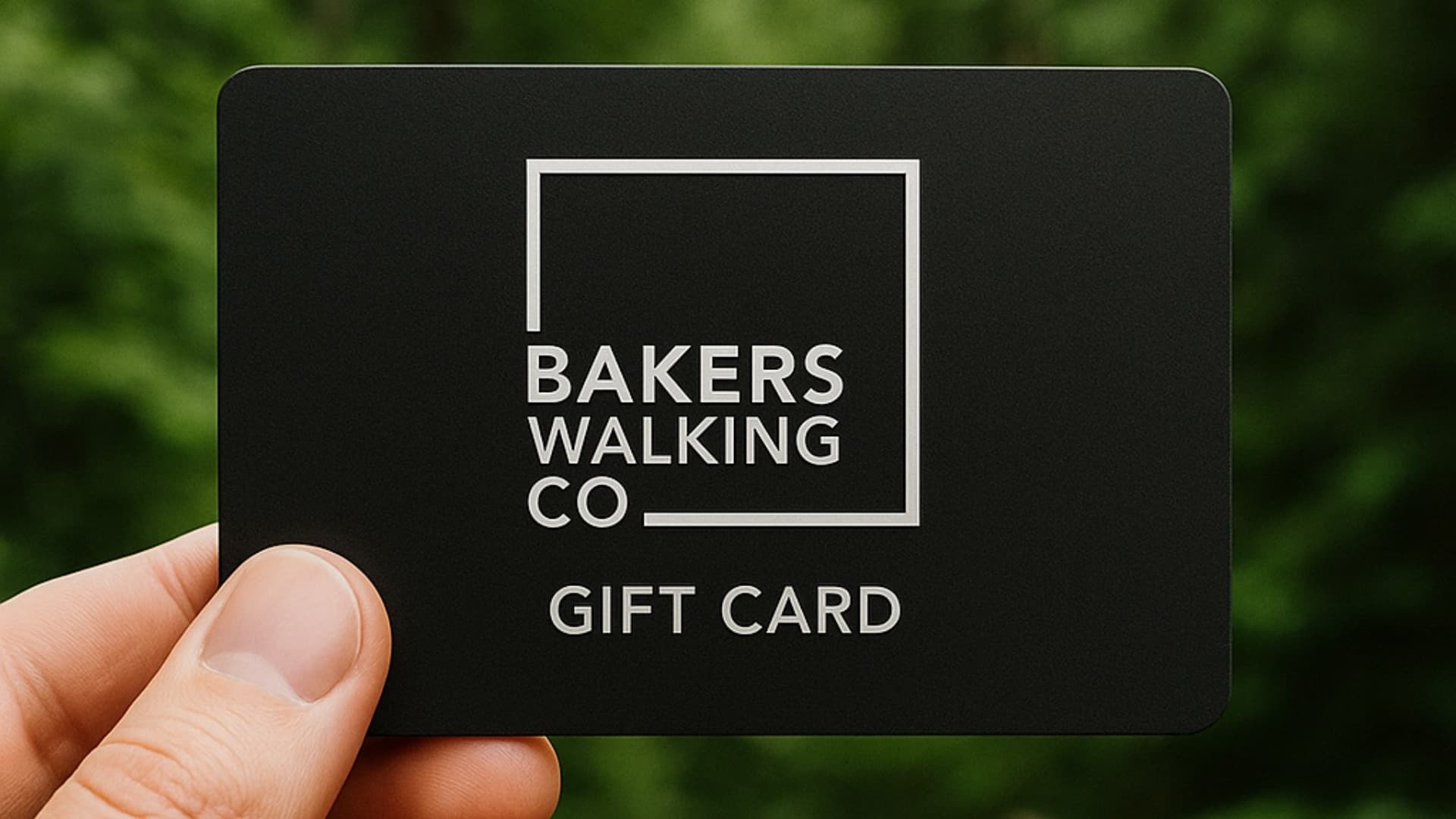 Bakers Walking Co fleet