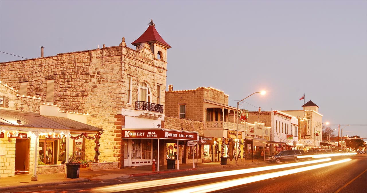 CTA Section Background Image