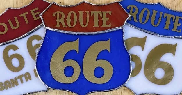 CTA Section Background Image
