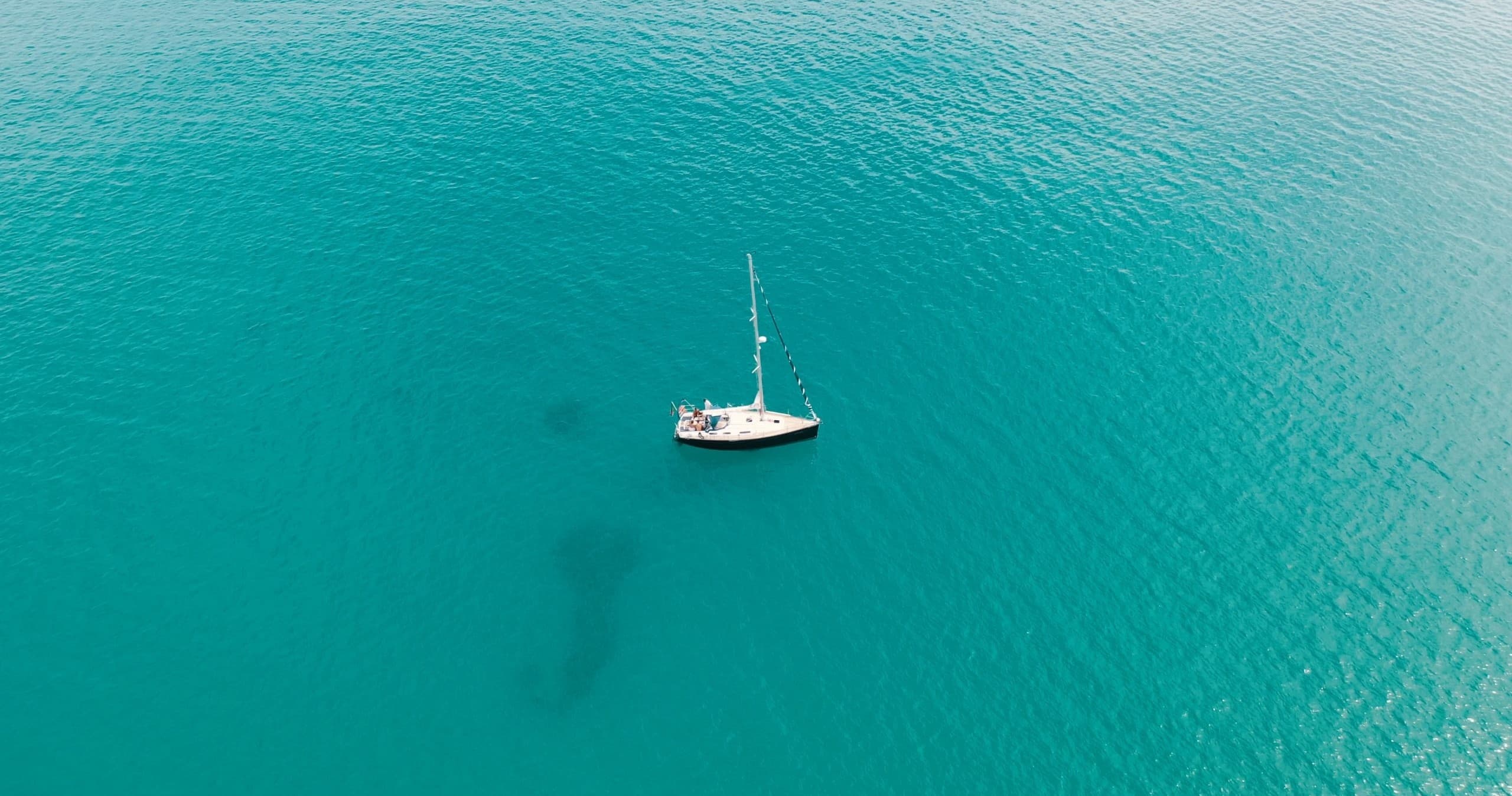Water Activities & Sailing at Happy Hour Madeira
