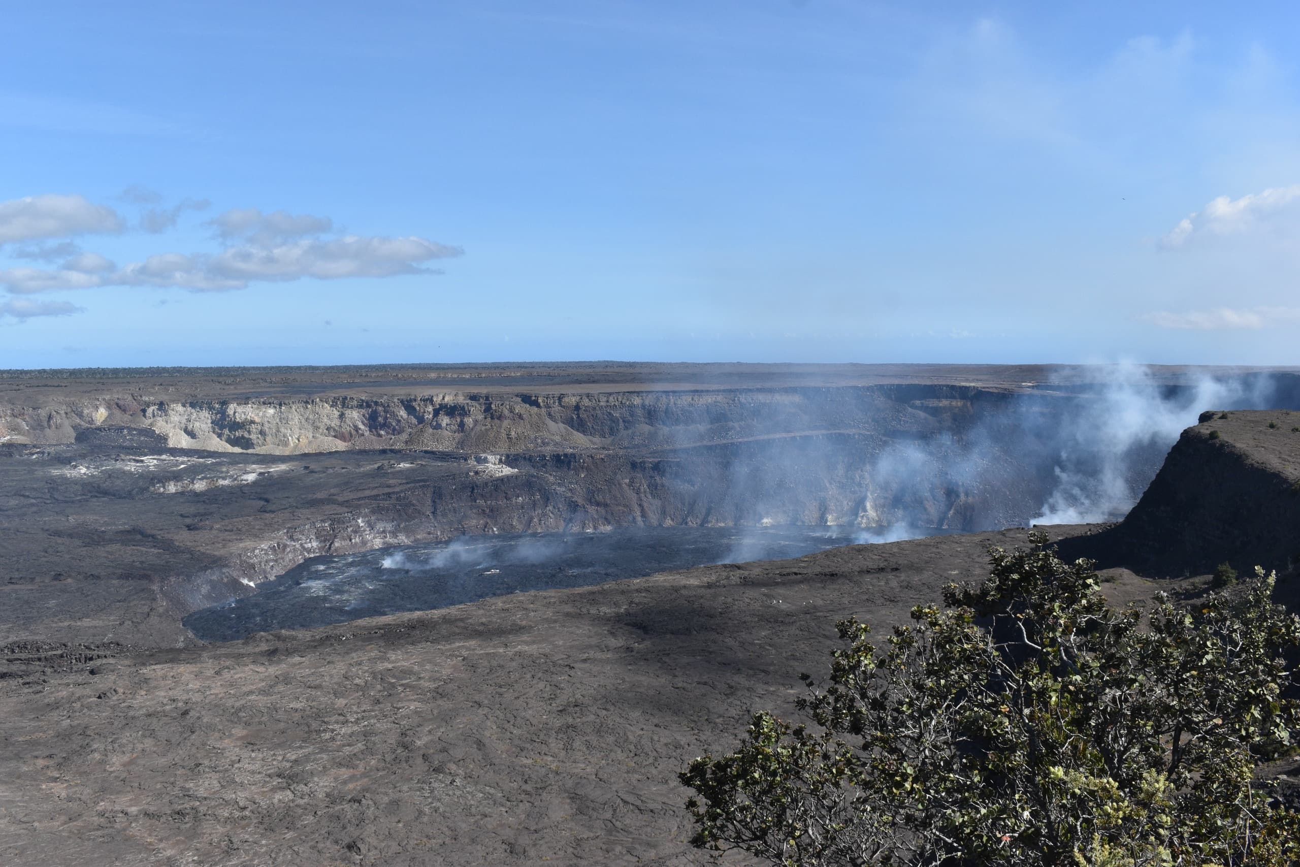 Hawaii Volcano Wedding by Big Island Hawaii Weddings photo 1