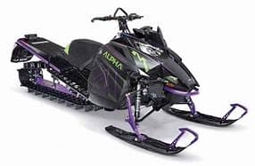 Beartooth Adventures team