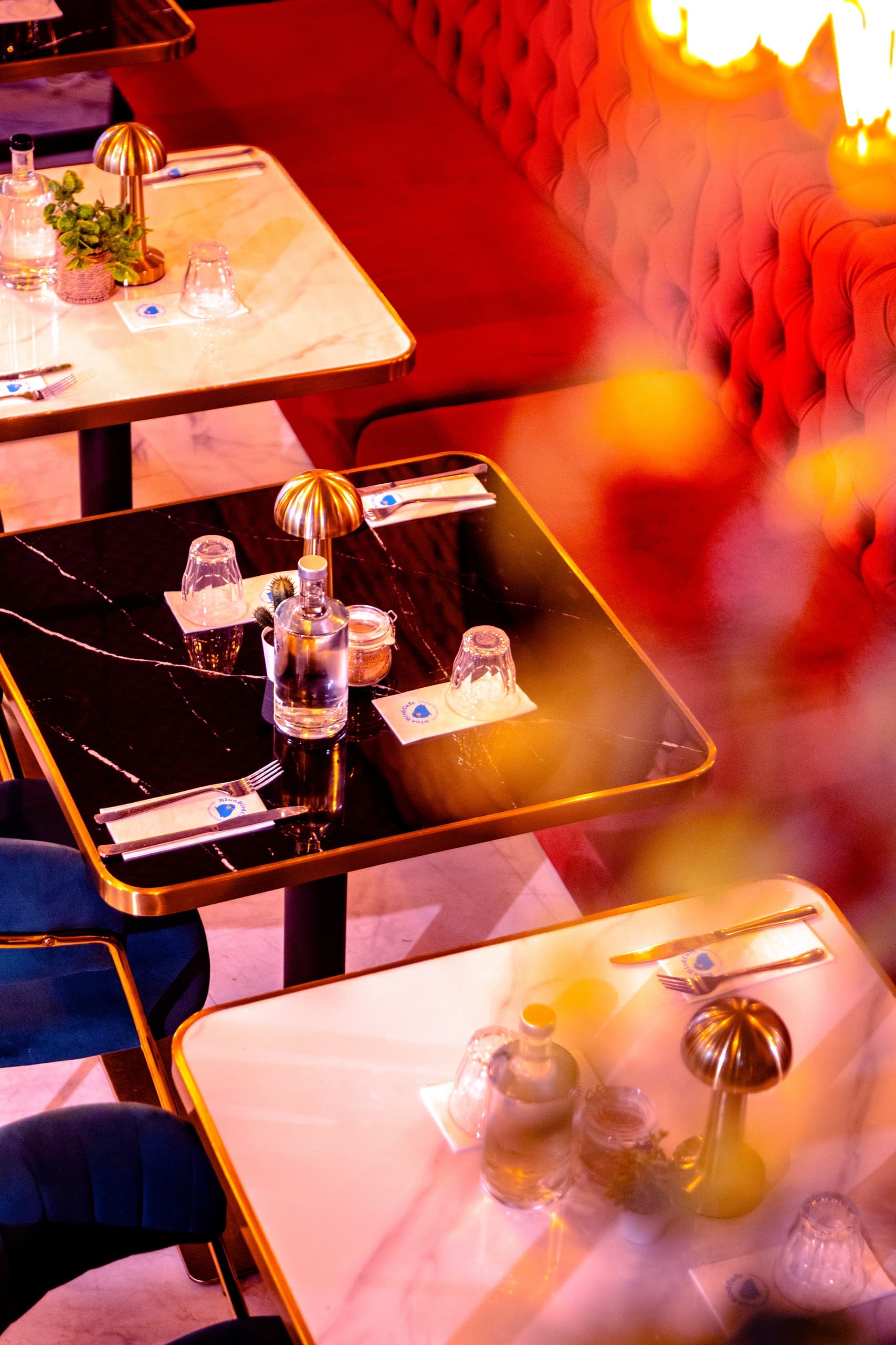 Morning Brunch & Rave in Budapest: Blue Bird’s Two-Hour Coffee and DJ Session photo 3