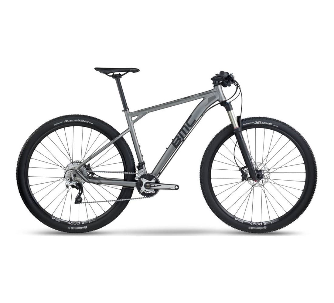 Explore Fuerteventura by Mountain Bike: Corralejo Trails and Dunes