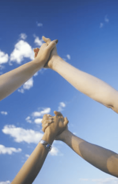 Volunteer at Soule Homestead Education Center