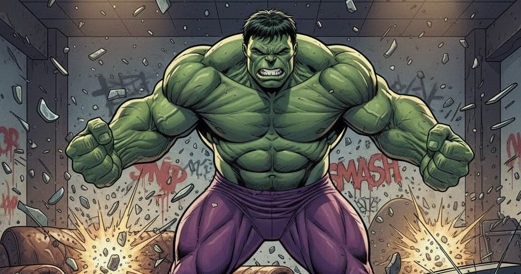 Pack Hulk: Santander’s Seaside Urban Strength Trail