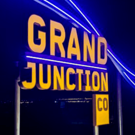 Craft Beverage Tour with Grand Valley Grapes and Grains Adventures in Grand Junction