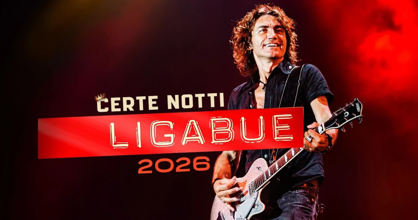 Trapani to Messina Shuttle for Ligabue: Scenic Concert Transfer with Return