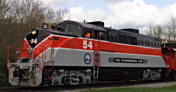 CTA Section Background Image